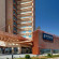 Staybridge Suites Doha Lusail 