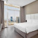 Staybridge Suites Doha Lusail 