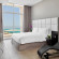 Staybridge Suites Doha Lusail 