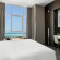 Staybridge Suites Doha Lusail 