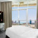 Staybridge Suites Doha Lusail 