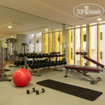 Ibis Doha