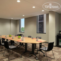 Ibis Doha