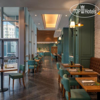 Ibis Doha