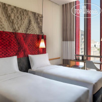Ibis Doha