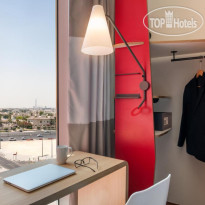 Ibis Doha