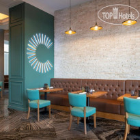 Ibis Doha