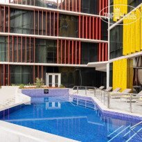 Ibis Doha