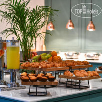 Ibis Doha