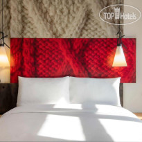 Ibis Doha