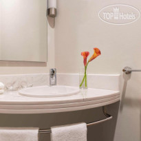 Ibis Doha