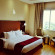 Palm Inn Hotel 