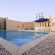 Al Aseel Hotel 