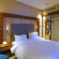 Al Aseel Hotel 