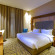Al Aseel Hotel 
