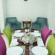 Green Garden Hotel 