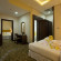 Green Garden Hotel 