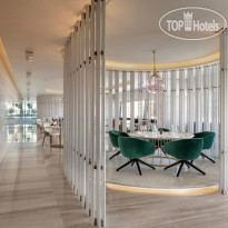 Steigenberger Hotel Doha 