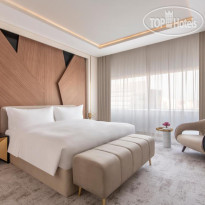Steigenberger Hotel Doha