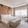 Steigenberger Hotel Doha 