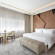 Steigenberger Hotel Doha 