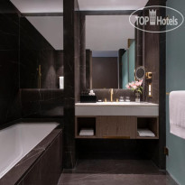 Steigenberger Hotel Doha