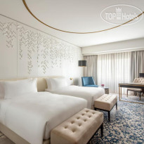 Steigenberger Hotel Doha