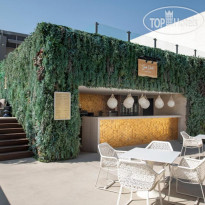 Steigenberger Hotel Doha
