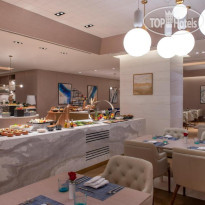 Steigenberger Hotel Doha