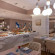 Steigenberger Hotel Doha 