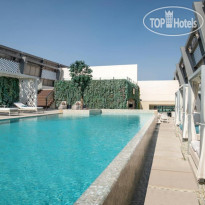 Steigenberger Hotel Doha