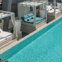 Steigenberger Hotel Doha
