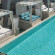 Steigenberger Hotel Doha 