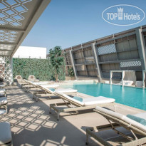 Steigenberger Hotel Doha 
