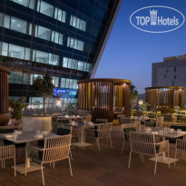 Steigenberger Hotel Doha