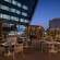 Steigenberger Hotel Doha 