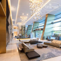 Steigenberger Hotel Doha