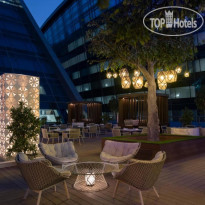 Steigenberger Hotel Doha
