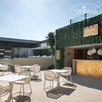 Steigenberger Hotel Doha