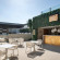 Steigenberger Hotel Doha 