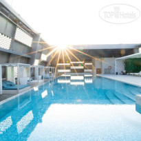 Steigenberger Hotel Doha
