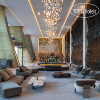 Steigenberger Hotel Doha