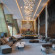 Steigenberger Hotel Doha 