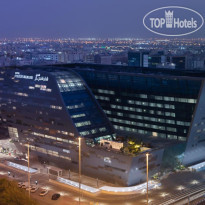 Steigenberger Hotel Doha 
