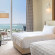 Le Meridien City Center, Doha 