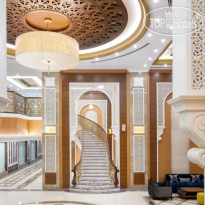 La Maison Hotel Doha