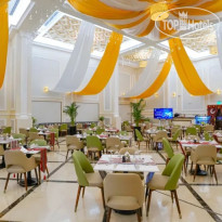 La Maison Hotel Doha