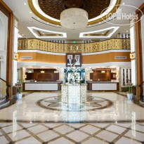 La Maison Hotel Doha