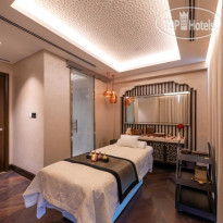 Shaza Doha Hotel 