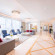 Shaza Doha Hotel 